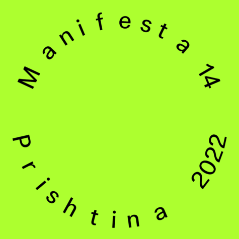 round-logo-manifesta-14-green-bg